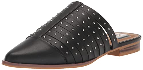 Image of Dolce Vita Women's Idilly