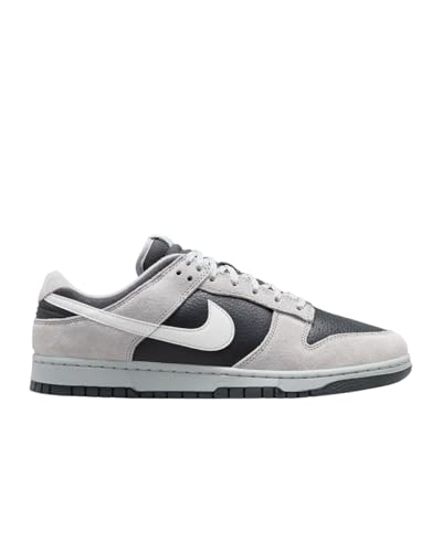 Image of Nike Men's Dunk Low Sneaker