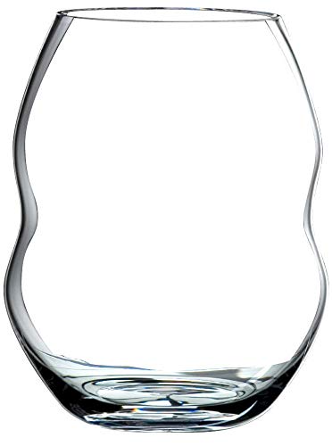decal wine glasses Custom Quote Stemless Wine Glass -Set of 2 main image 1