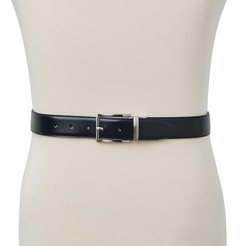 Bruno Magli mens Marco4