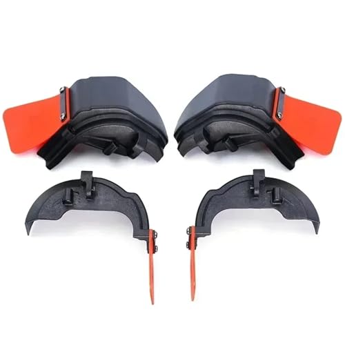 RC���[�V���O�p�[�c For LC For Racing PTG-2 PTG-2R 1/10 �t�F���_�[�Z�b�g C8038 �������� RC ���f���J�[�C���C���A�b�v�O���[�h�A�N�Z�T���[���i