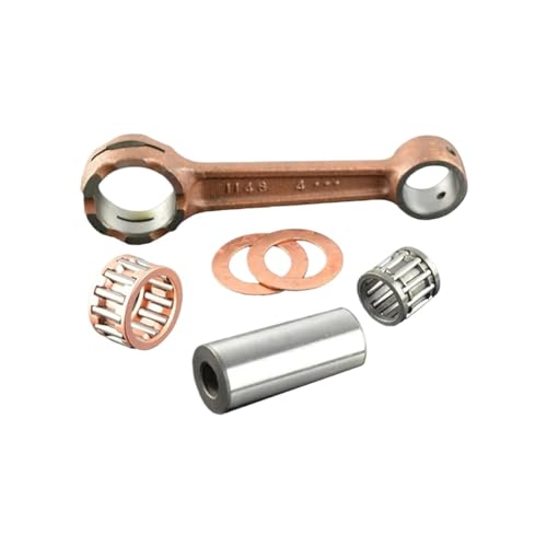 Bielle de piston de moto KDX200 1989-2005 pour vos sorties enduro