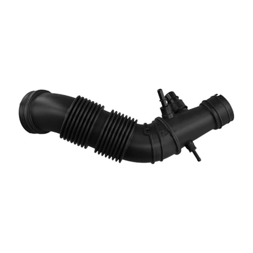 Tuyau d'admission conduit d'air propre connecté filtre Compass M6