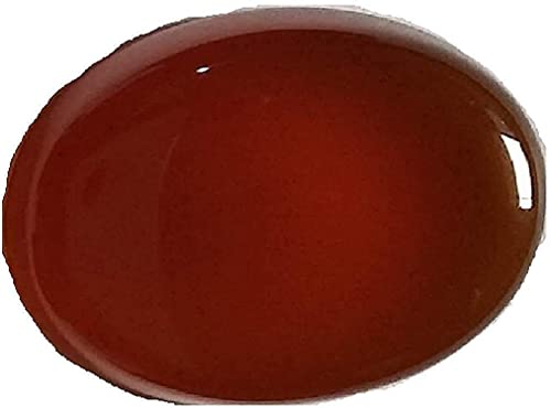 Kirti Sales Yamani Aqeeq/Red Aqeeq Stone Yamni Aqeeq �X�g�[��/Hakik���A���X�g�[��/�A�L�b�N�X�g�[��/ 9.50�J���b�g 10.25 ���b�e�B�F��V�R��΁A��΁A����B