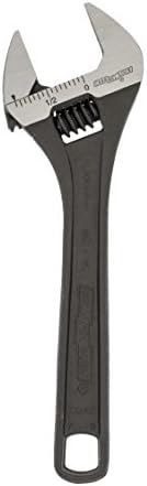 Channellock - Adj Wrench6In (806NW)