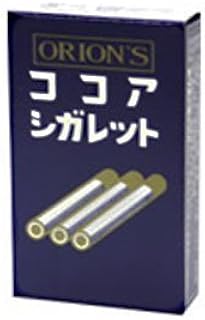 ココアシガレット(6本×10箱入り)