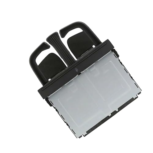 Compatible With For Rabbit 2006 2007 2008 2009 For Passat B6 2006 2007 2008 2009 2010 Z^[J[Jbvz_[uPbg XCh Z^[R\[pݕu