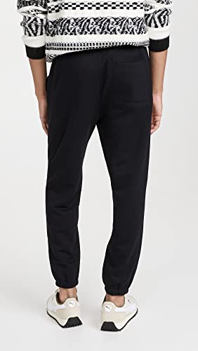 Theory Men's Colts Jogger Sw.forc3