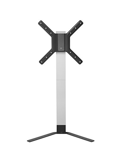 One For All WM 6471 60