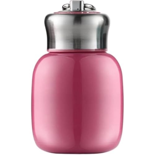 Fiozwea ~j}O XeX{g ^fM 킢 ^т₷ X|[c RJR[{g ^ qp @r w (200 |,[Ybh)