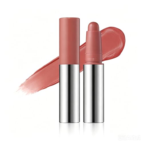 Image of Velvet Matte Lipstick | Smooth Glide, Intense Pigment, Non-Drying, Long Wear 03