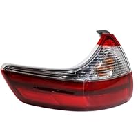 Amazon | トヨタ シエナ 15-17 テールライト アセンブリベース L.LE