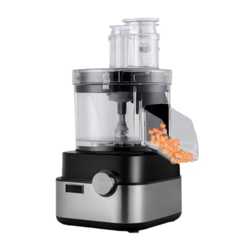 Luulife d؃XCT[ t[hvZbT[ Ɩp؃t[cJb^[ XCT[ Zbg XeX| XeX ȒP lQ ʂ˂ `[Y낵 R[X[ ƒp Ɩp (26*25*48cm,Vo[)