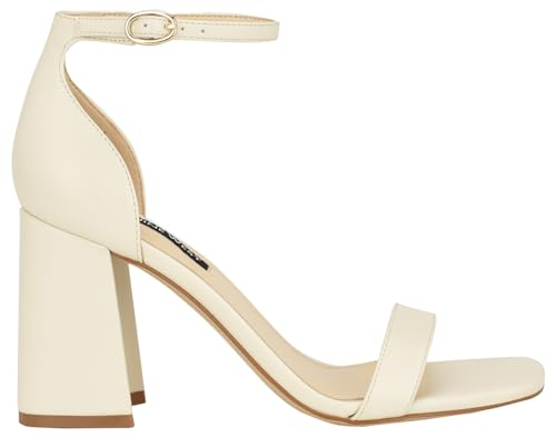 Image of NINE WEST womens Wnpruce