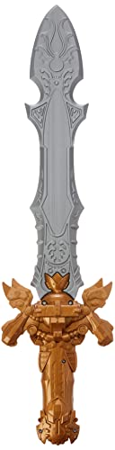 Espada Hero Diamante Brinquedos Pica Pau