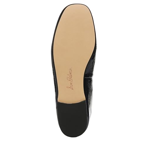 Image of Sam Edelman Women's Ari Ballet Flats