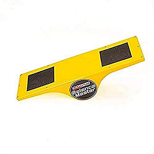 Cosom By Cramer Balance Master, Balance Training Board For Children