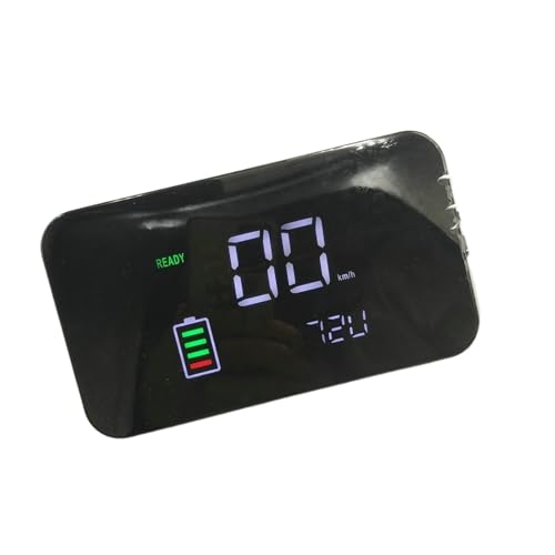 vp܂͗Εj^[LEDfBXvC48v60v72v_bV{[hXN[^[Xs[h[^[O֎DIYp[c y