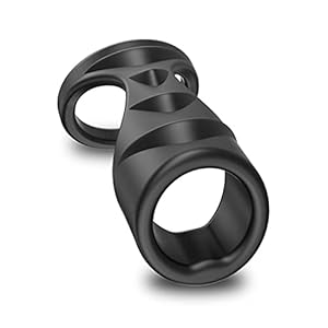 Dragon Scale Surface Utility sportbeschermer voor mannen die dragen