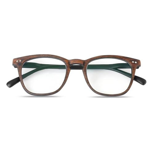 [EterLens] �V�ዾ�ݐi���œ_���ߗ��p�ዾTR�y�ʖؖڒ��V�ዾ�u���[���C�g�J�b�gUV�J�b�g�������K�l�j�����p���[�f�B���O�O���X�x��+1.00?+4.00 (�u���E��, 2, �f�B�I�v�g��)