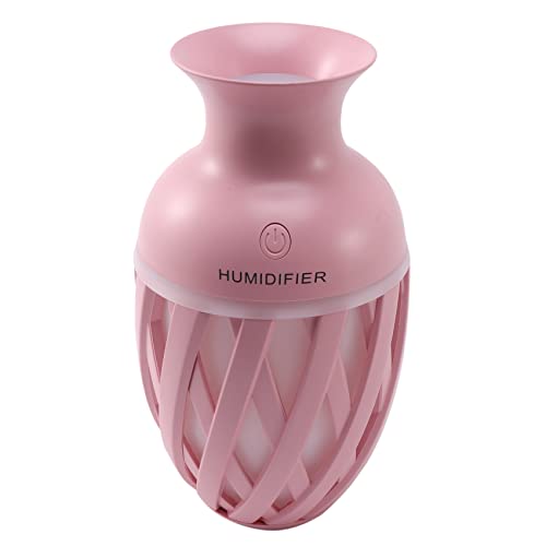 Wsikafxn 7FύXLEDCg Usb~jC ԉ CfBt[U[ ƒpfXNgbv sN