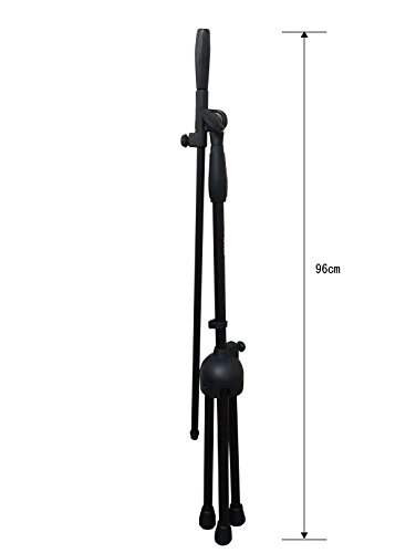 Micrófonos, Musical Instruments Imagen adicional