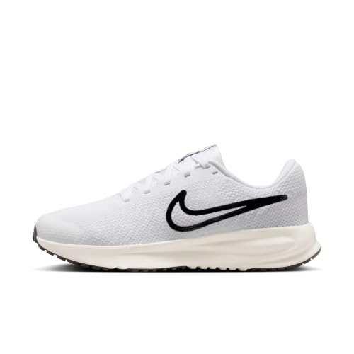Image of Nike Womens Run Defy Running Shoes