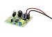 12V Lead Acid Battery Desulfator Battery Life Extender Desulfator Assembled Kit