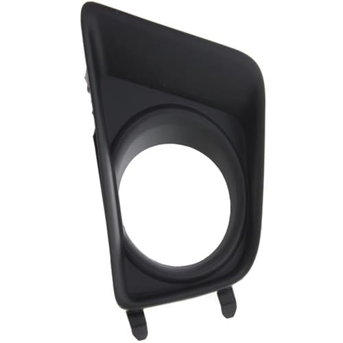 �t�H�O�����v�J�o�[ �t�H�O�����v�O���� Compatible With For Tacoma 2012 2013 2014 2015 �t�����g�t�H�O�����v�J�o�[ ���A�o���p�[�t�H�O�����v�J�o�[ OEM:8148204030 8121006071