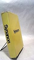 Synanon 0385030126 Book Cover