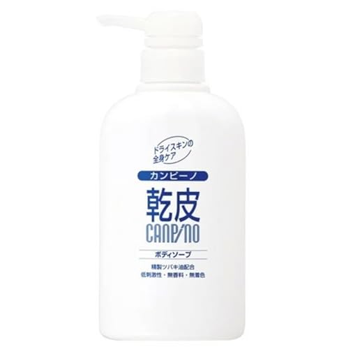 哇 Js[mXLPAE{fB\[v 400mL