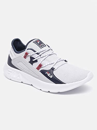 Image of Fila Mens Fila Perfect FitSneaker