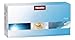 Produktbild Miele Original Zubehör - Trocknerduft Aqua / 3 Stück - für 150 Trocknergänge/bis zu 4 Wochen lang anhaltendes Dufterlebnis/Duft nach frischer Meeresbrise/für FragranceDos (12021590)