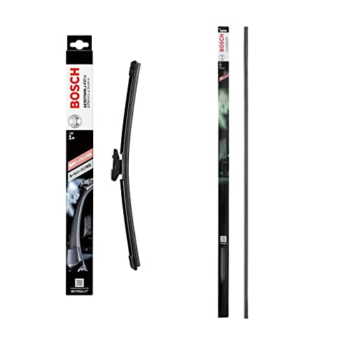 BOSCH({bV) Cp[ u[h (ւSt) GAcC J-tBbg 450mm AJ45TL gbvbN I[V[YΉ Yԗp ( vCp[A[mF)