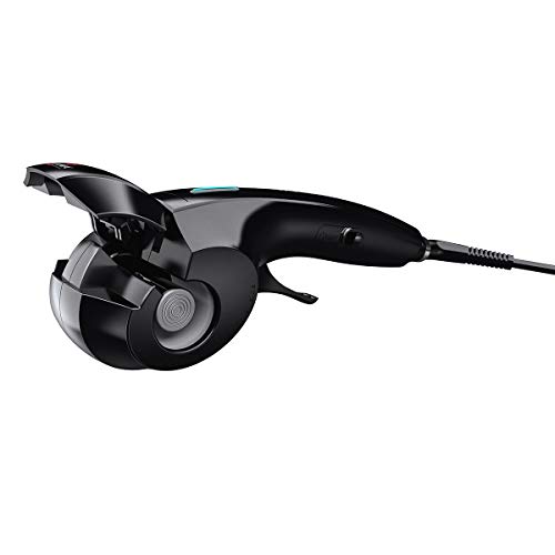 Rizadoras Y Tenazas, Beauty Imagen adicional