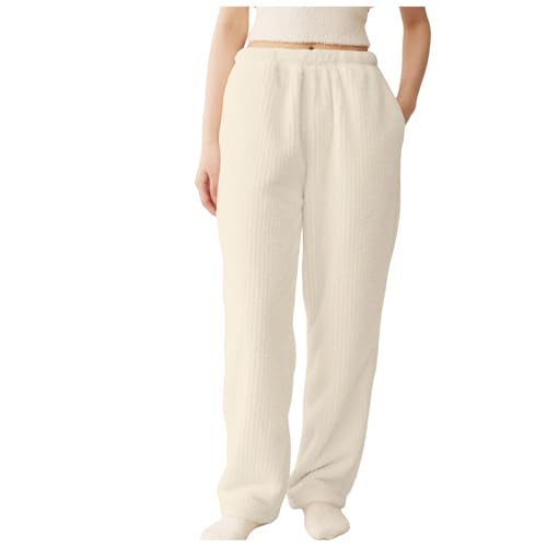 [Gabrioir] fB[X [EFA h [pc t[X H~ N  pW}pc  Y{  ӂӂ  ۉ Q g _炩 Opc  {gX |Pbgt ɗD K