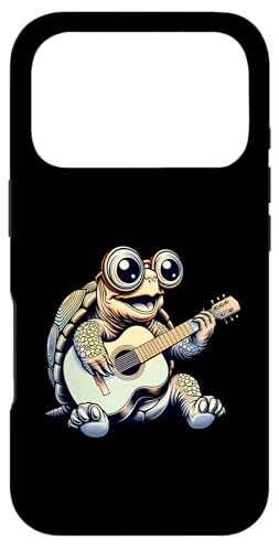 AR[XeBbNM^[eT 傫Ȗ JCC y ق̂ڂ g g[ X}zP[X iPhone 17 Pro p