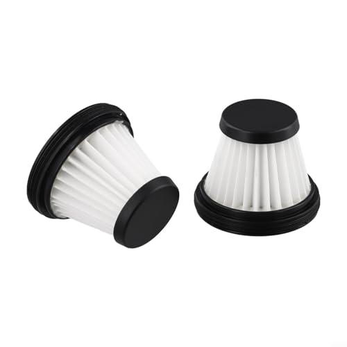 Baseus A3 Litenhwh|@ptB^[4 Zg|@tB^[