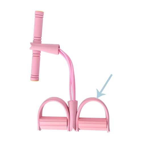 [qiukala]y}`،Qg[jOz^ݒRoh ϕׂŋr/\/̊ O^z[Wp RpNg݌v Nێ/Xgb` tBbglXSҁ`㋉ґΉ