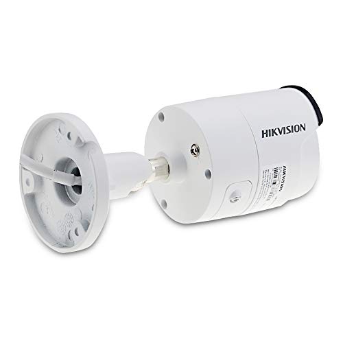 ハイクビジョン　防犯カメラ　DS-2CD2085FWD-I 楽天市場】【在庫あり】【送料無料】HIKVISION ハイク 8MP