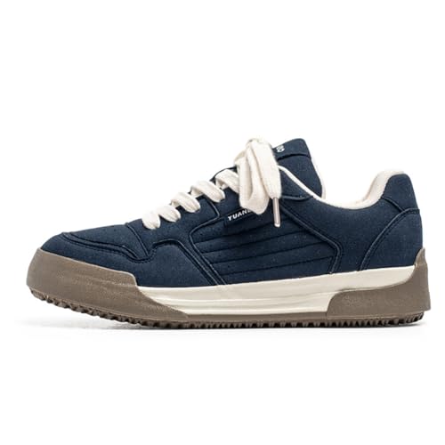 [SAKDKZO] JWAV[Y Y  Xj[J[ y ʋC WMO EH[LO C h X|[c jOV[Y ʋ ʊw _ ^C w 풅p  (u[, l, 25.0 cm, l, {̌C̃T