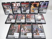 Amazon.co.jp: DVD 静かなるドン 全巻 全12巻 完結 レンタルアップ版