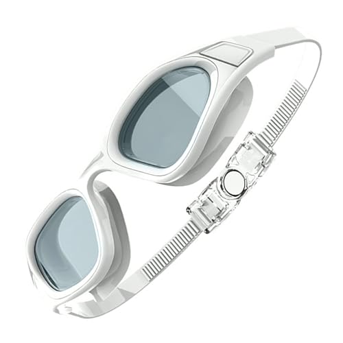 XCS[O | OJbg_CrOS[O,߉\ȃm[Ypbh yʃV[\ g[jOpANZT[MA l ƑFlɂœK