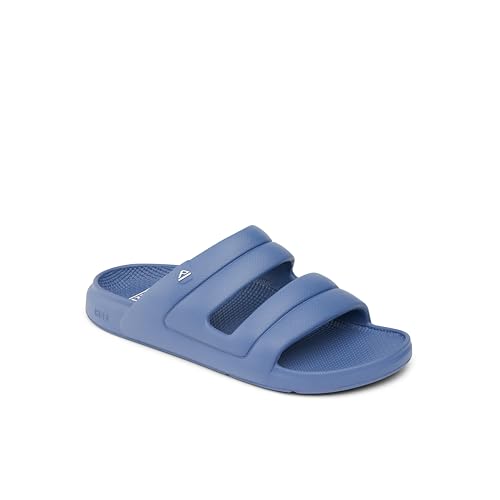 REEF Mens Sandals, Oasis Two-Bar2