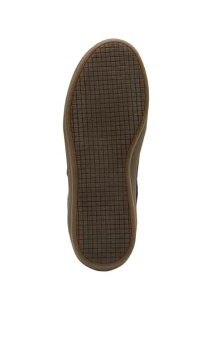 Image of Madden Girl Women's Giia Fashion Sneaker