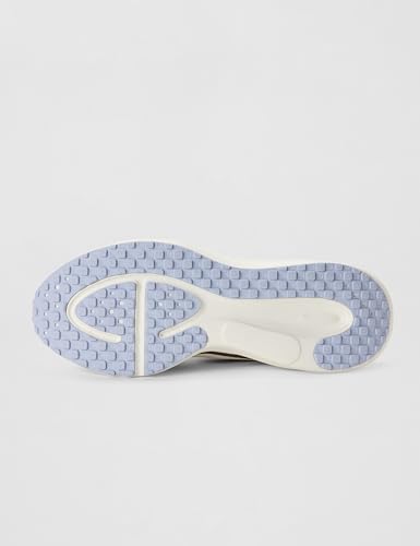 Image of Nike Women's Revolution 8 Road Running Shoes