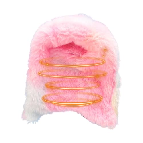 �P�[�W�p�o�[�h�q�[�^�[ - �T�[���X�^�b�g�܂肽���݃p�b�h�A40°C USB���M�}�b�g�A�P�[�W�E�H�[�}�[�A���S�ȔM���z�Œ���ی�A���t���ȒP |�z�[�� �~ �� �����V��̋x��