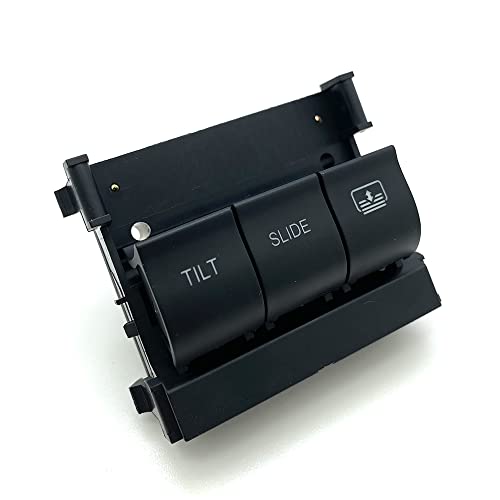Amazon Best Sellers Best Automotive Replacement Sunroof Relays