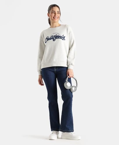 Image of Jockey Women Track Pants