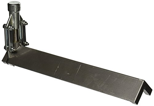 Kraft Tool DC807 Bead Clinch 1-1/4-Inch,Multi